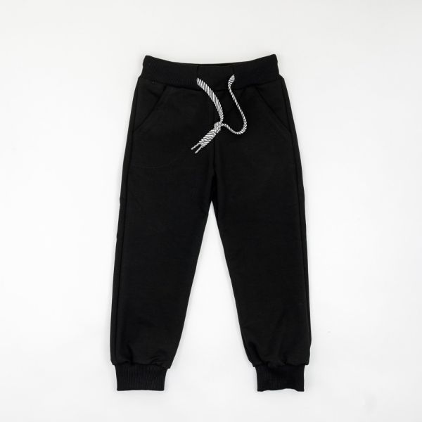 Штанці спортивні "Активний день"