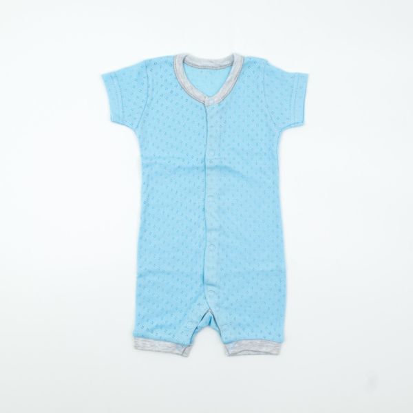 Пісочник "Легкість і прохолода"