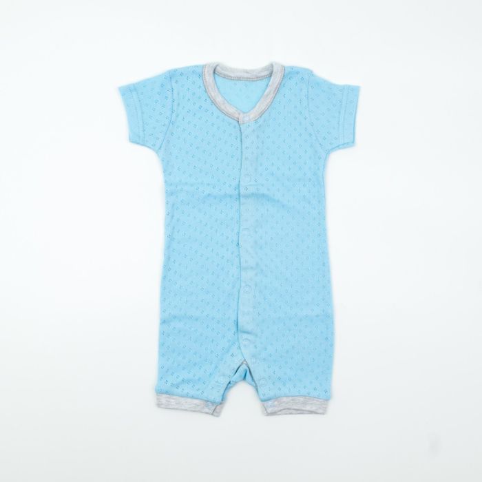 Пісочник "Легкість і прохолода"