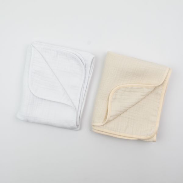 Дитяча ковдра "Ніжність і турбота" 