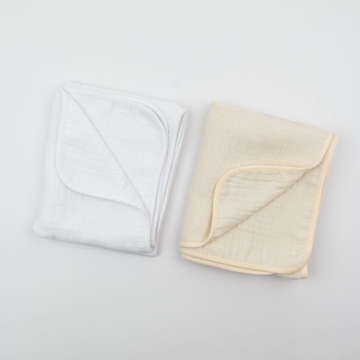 Дитяча ковдра "Ніжність і турбота" 