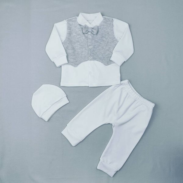 Комплект "Мамин дотик"