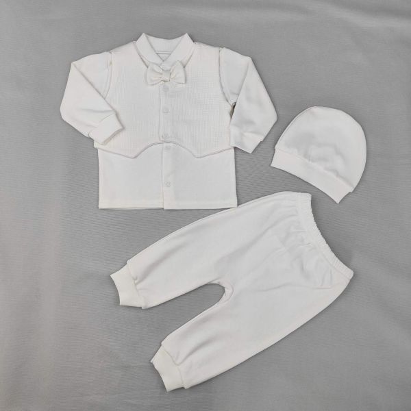 Комплект "Денний комфорт"