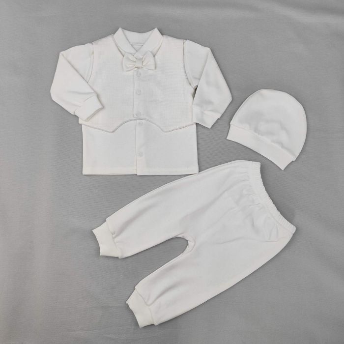 Комплект "Денний комфорт"