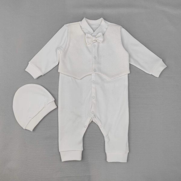 Комплект "Тепло маминої любові"