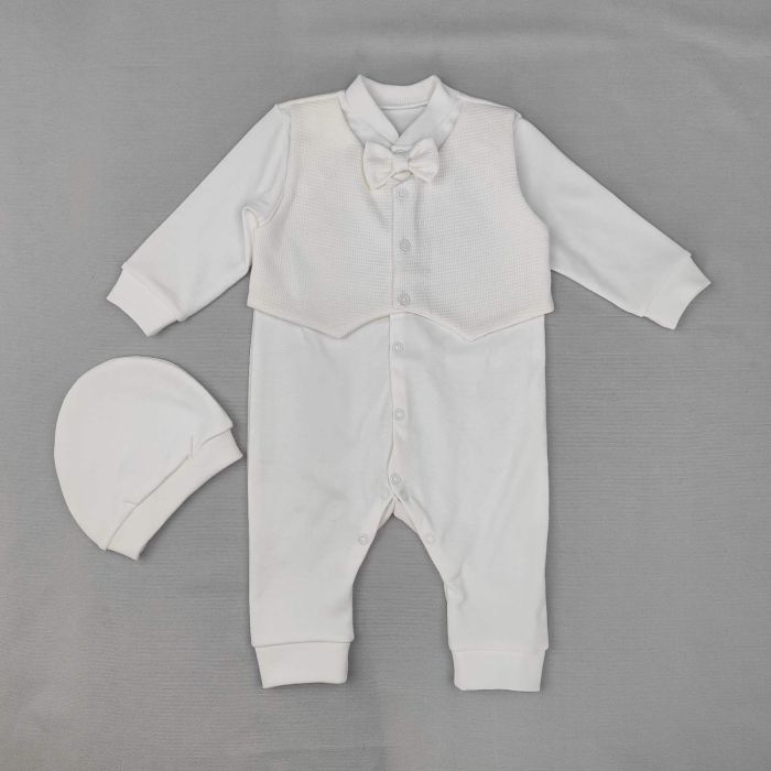 Комплект "Тепло маминої любові"