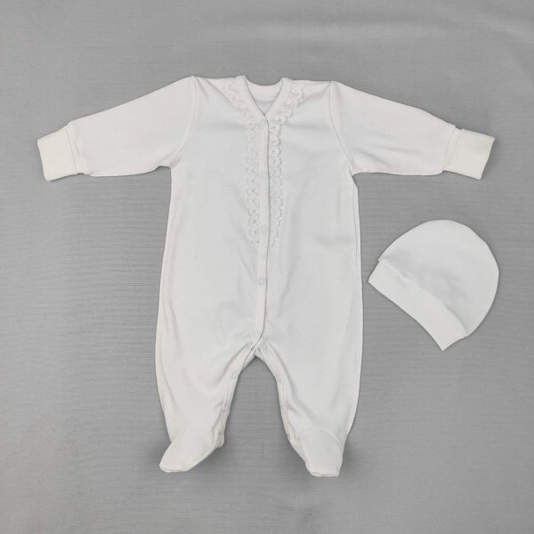 Комплект "М’який старт"