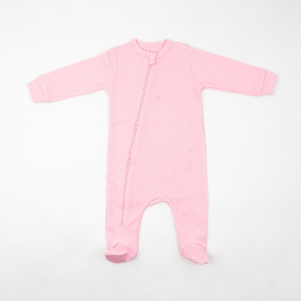 Комбінезон "Затишок і тепло"