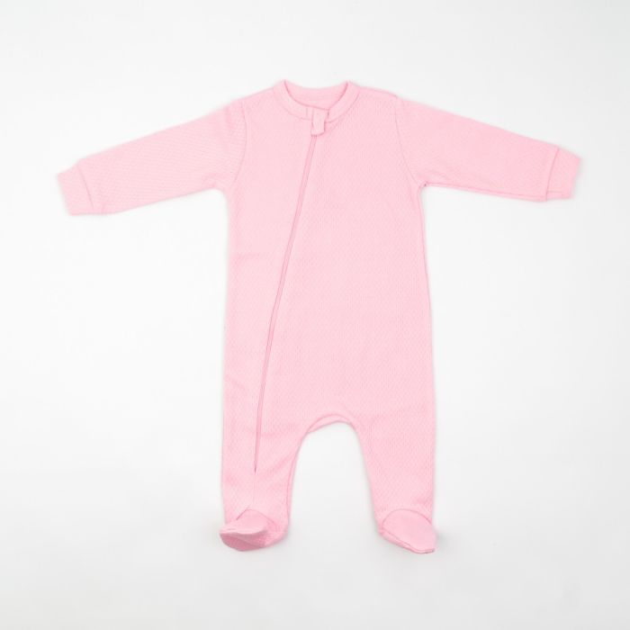 Комбінезон "Затишок і тепло"