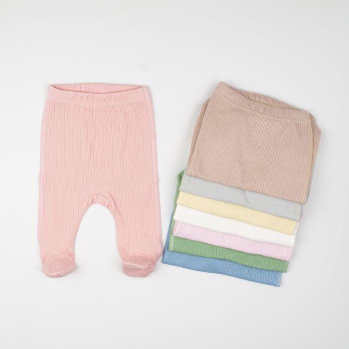 Повзуни "Маленький комфорт"