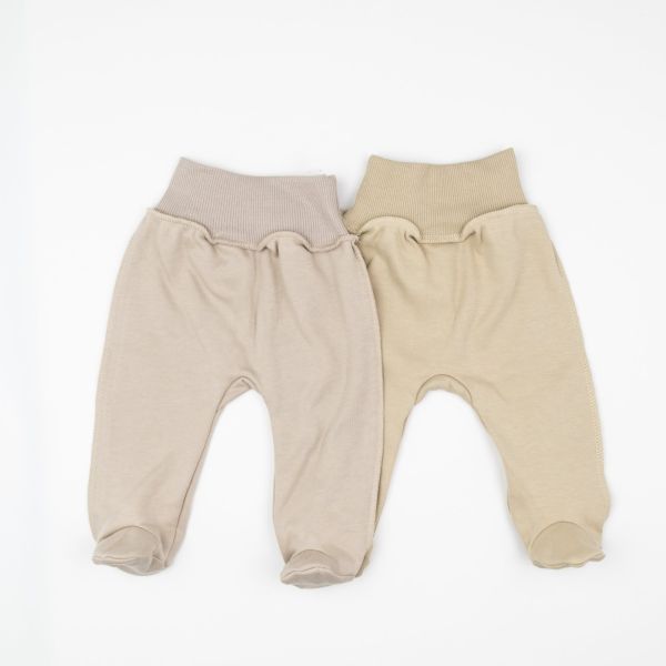 Повзуни "Легкість і комфорт"