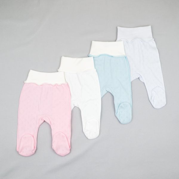 Повзуни "Тепло і затишок"