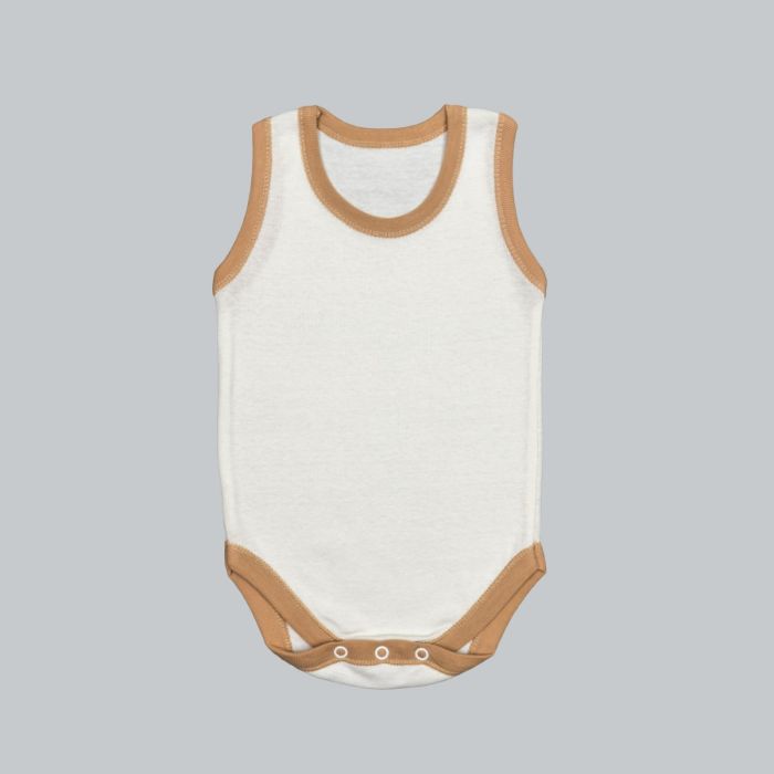 Боді "Ніжність і комфорт"