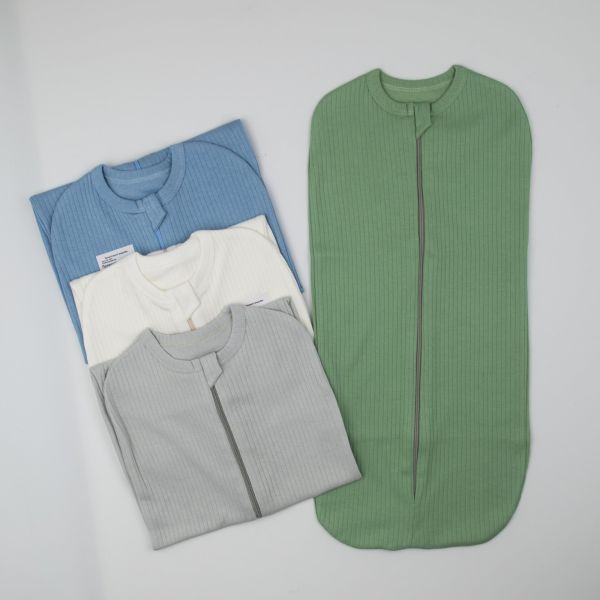 Пелюшка-кокон "Солодкі сни"